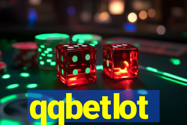 qqbetlot