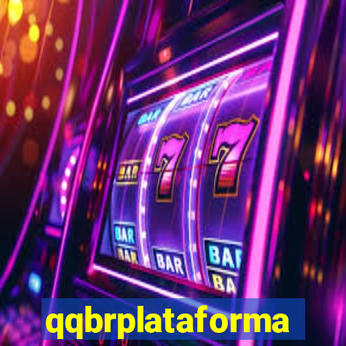 qqbrplataforma