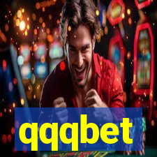 qqqbet