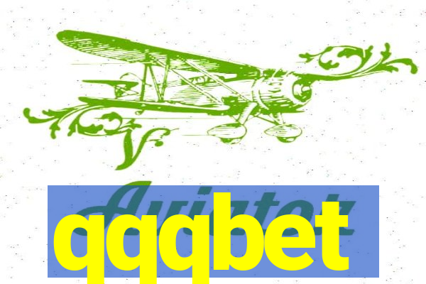 qqqbet