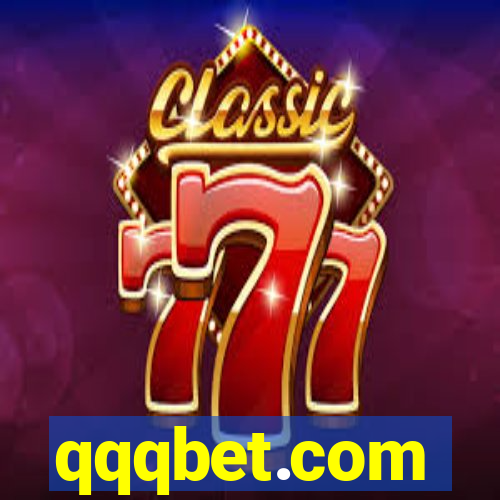 qqqbet.com