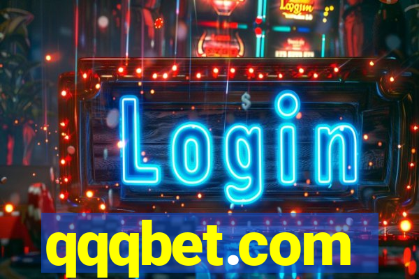 qqqbet.com