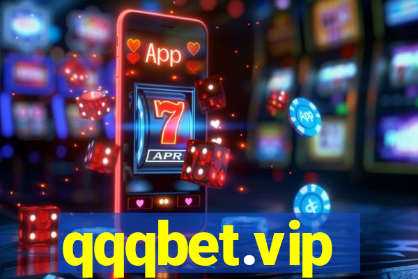 qqqbet.vip