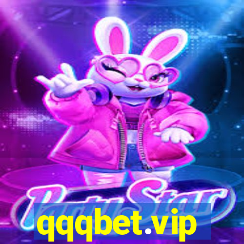 qqqbet.vip