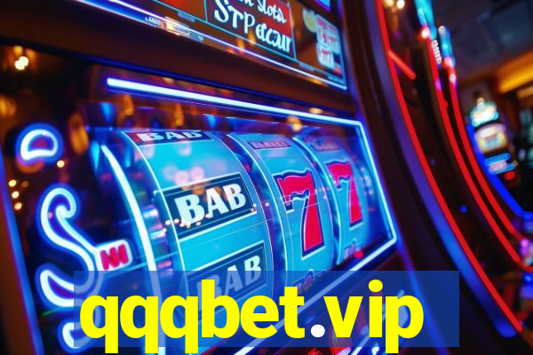 qqqbet.vip