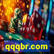 qqqbr.com