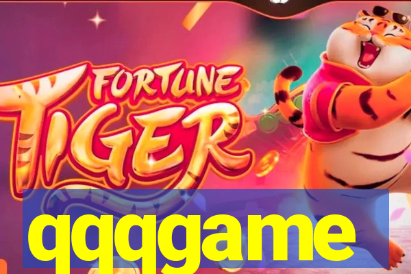 qqqgame