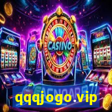 qqqjogo.vip