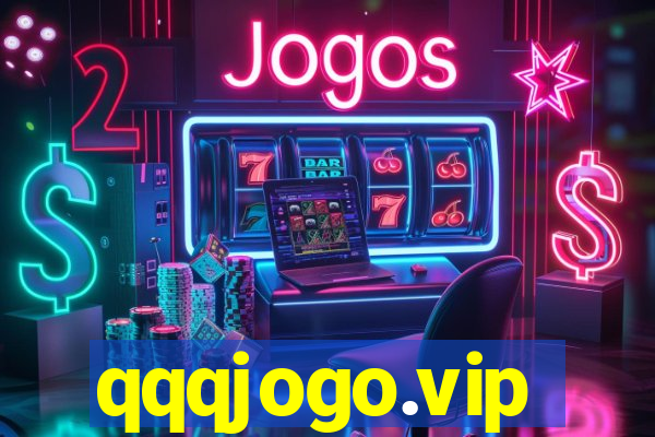 qqqjogo.vip