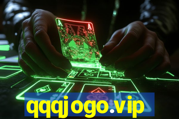 qqqjogo.vip