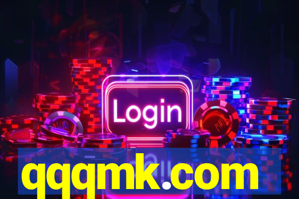 qqqmk.com