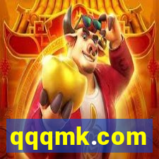 qqqmk.com