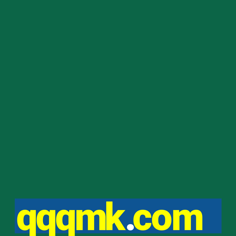 qqqmk.com