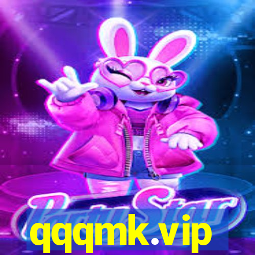 qqqmk.vip