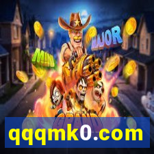 qqqmk0.com