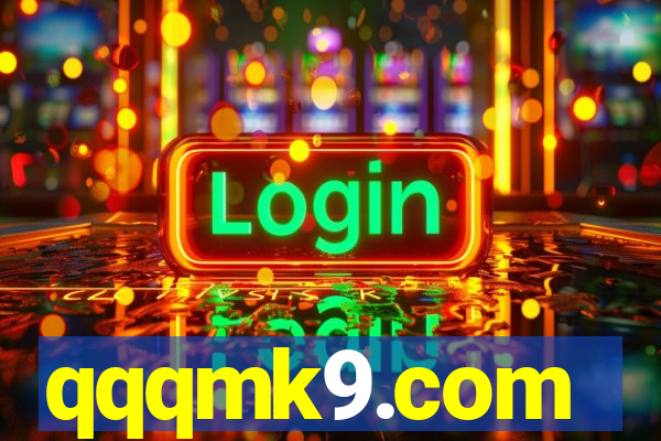 qqqmk9.com