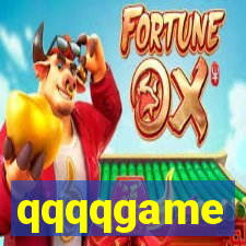 qqqqgame