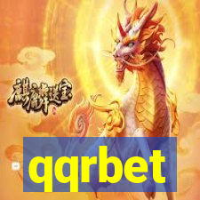 qqrbet