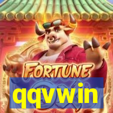 qqvwin