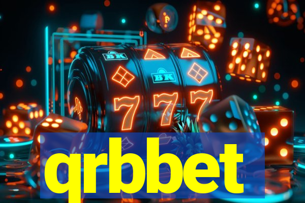 qrbbet