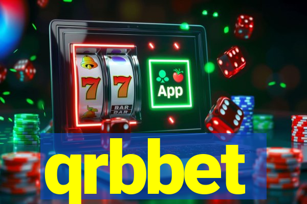 qrbbet