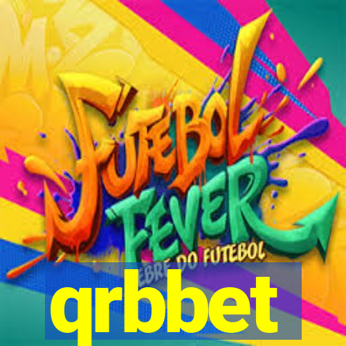 qrbbet