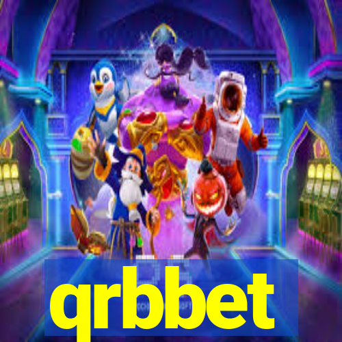 qrbbet