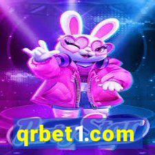 qrbet1.com