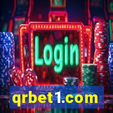 qrbet1.com