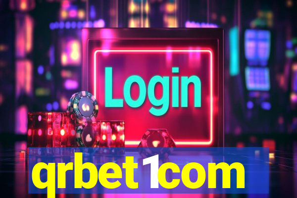 qrbet1com