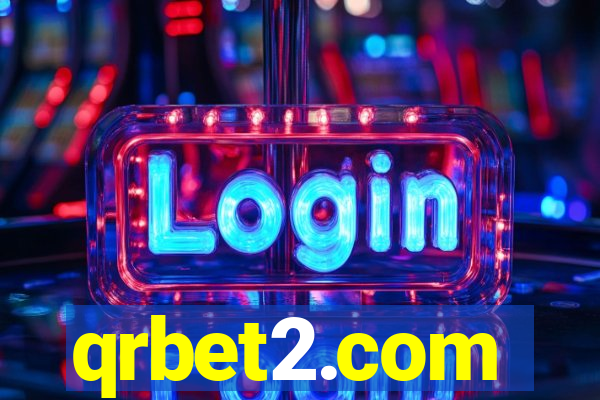 qrbet2.com