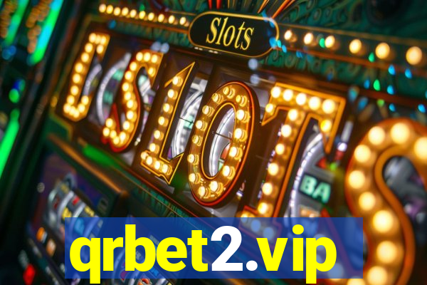 qrbet2.vip