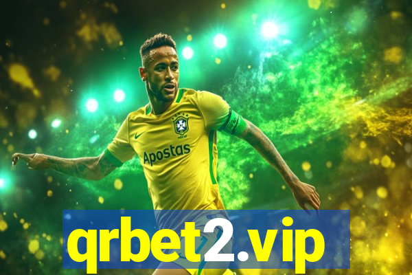 qrbet2.vip