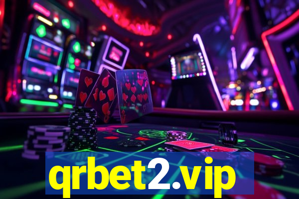 qrbet2.vip