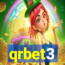 qrbet3