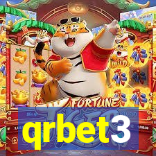 qrbet3