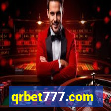 qrbet777.com