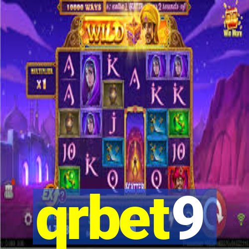 qrbet9