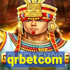 qrbetcom