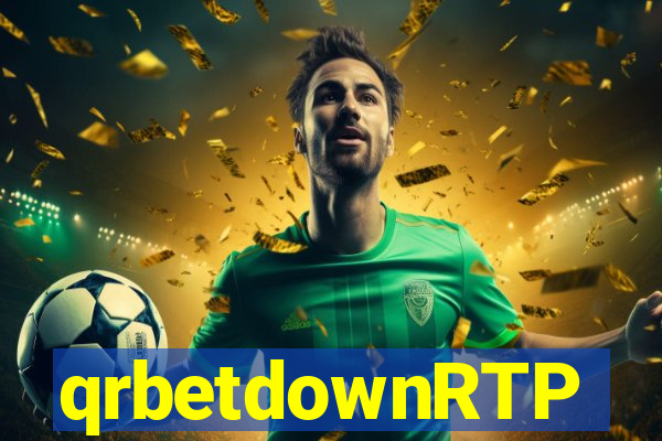 qrbetdownRTP