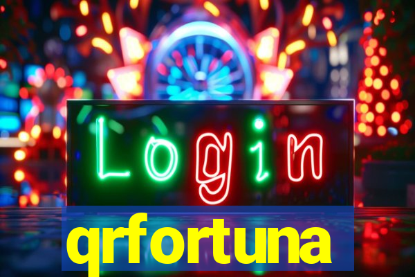 qrfortuna