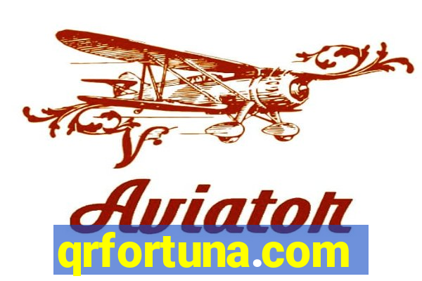 qrfortuna.com