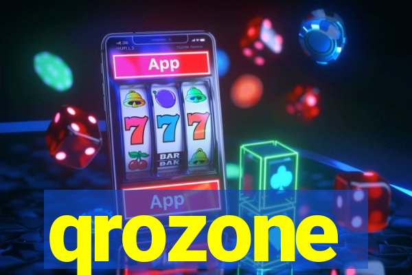 qrozone