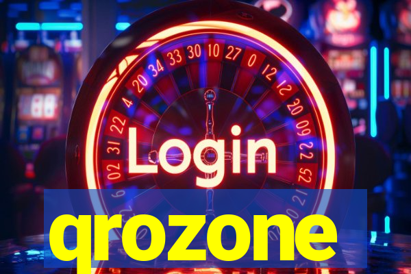 qrozone