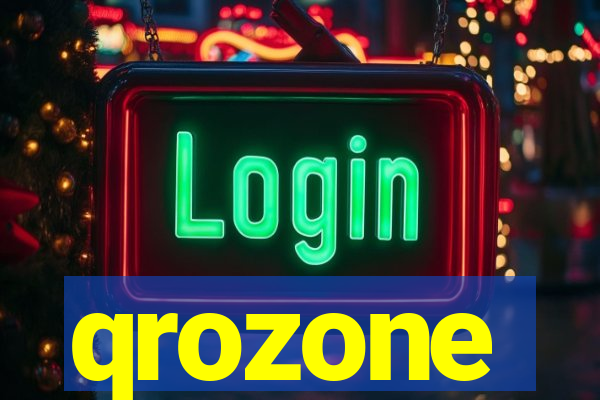 qrozone