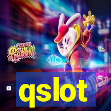 qslot