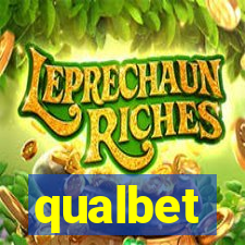 qualbet