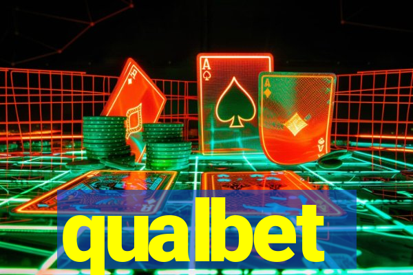 qualbet