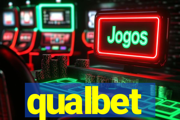 qualbet