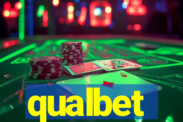 qualbet